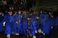 SA Graduation 177